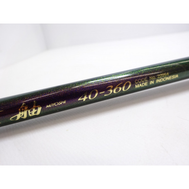 03舳 40-360